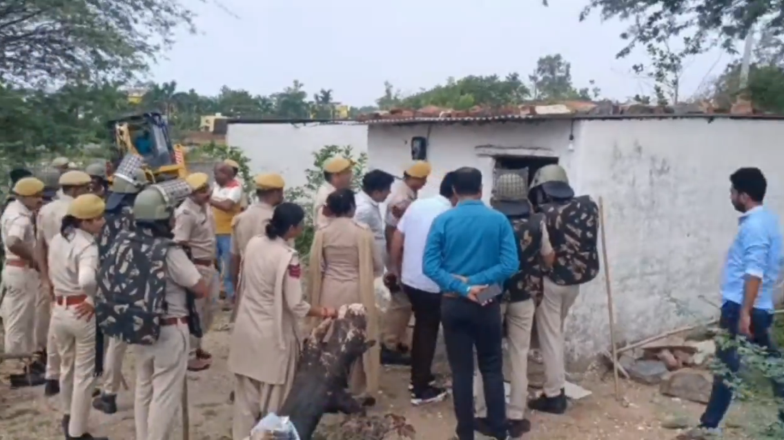 दाद्फ्ग