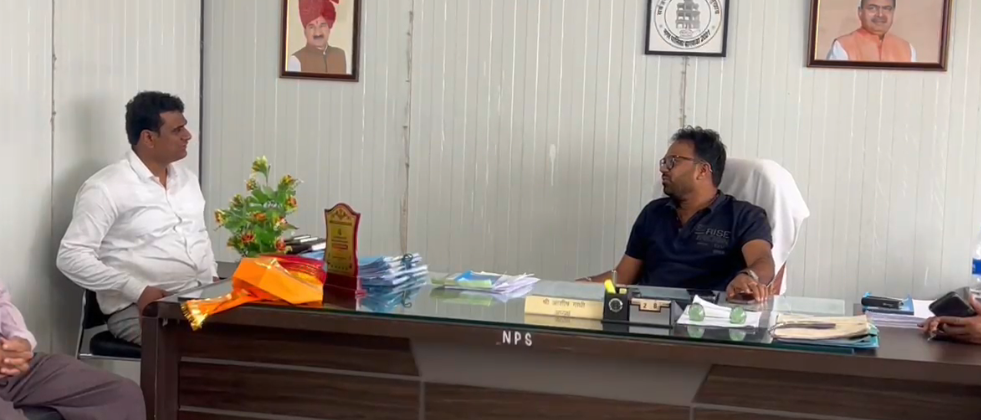 द्स्द्द